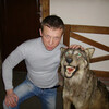 Сергей, 38, г.Калининград Сергей, 38, г.Калининград