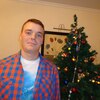 Федор, 34, г.Ковылкино Федор, 34, г.Ковылкино