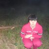 юлия, 35, г.Железногорск юлия, 35, г.Железногорск