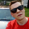 игорь, 22, г.Ярославль игорь, 22, г.Ярославль