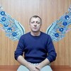 Александр, 40, г.Иркутск Александр, 40, г.Иркутск
