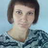 Наталья, 29, г.Муром Наталья, 29, г.Муром