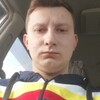 Валерий, 28, г.Корсаков Валерий, 28, г.Корсаков