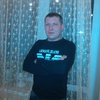 Алексеи, 37, г.Киров (Кировская обл.) Алексеи, 37, г.Киров (Кировская обл.)