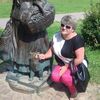 Лена, 40, г.Королев Лена, 40, г.Королев