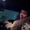 Антонина Иванова, 38, г.Пушкино Антонина Иванова, 38, г.Пушкино