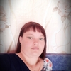 настя, 29, г.Чита настя, 29, г.Чита