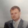 Денис, 38, г.Пермь Денис, 38, г.Пермь