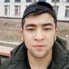 Асхад, 26, г.Новый Уренгой Асхад, 26, г.Новый Уренгой