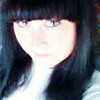 Оленька, 28, г.Терновка Оленька, 28, г.Терновка