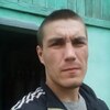 Иван, 24, г.Селенгинск Иван, 24, г.Селенгинск