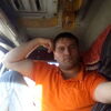Юрий, 32, г.Белоярский (Тюменская обл.) Юрий, 32, г.Белоярский (Тюменская обл.)
