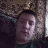 Данил, 16, г.Красноуральск Данил, 16, г.Красноуральск