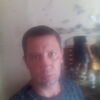 Андрей, 41, г.Липецк Андрей, 41, г.Липецк