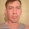 Дмитрий, 38, г.Барнаул Дмитрий, 38, г.Барнаул