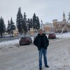 Евгений, 30, г.Сердобск Евгений, 30, г.Сердобск