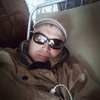 Максим, 35, г.Симферополь Максим, 35, г.Симферополь