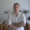 Сергей, 34, г.Оренбург Сергей, 34, г.Оренбург