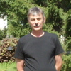Виталий, 64, г.Иваново Виталий, 64, г.Иваново