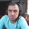 Игорь, 42, г.Клинцы Игорь, 42, г.Клинцы