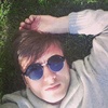 Андрей, 28, г.Великие Луки Андрей, 28, г.Великие Луки