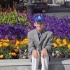 Владислав, 27, г.Амурск Владислав, 27, г.Амурск