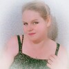 ELENA, 33, г.Удомля ELENA, 33, г.Удомля