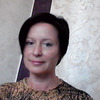 Валерия, 48, г.Курск Валерия, 48, г.Курск