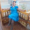 Татьяна, 35, г.Борзя Татьяна, 35, г.Борзя