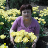 тамара, 55, г.Соль-Илецк тамара, 55, г.Соль-Илецк