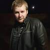 олег, 27, г.Боровичи олег, 27, г.Боровичи
