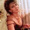 Ольга, 44, г.Курагино Ольга, 44, г.Курагино