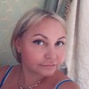Гузелия, 42, г.Казань Гузелия, 42, г.Казань