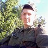 Валерьян Куйбышев, 23, г.Самара Валерьян Куйбышев, 23, г.Самара