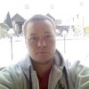 Аркадий Фоменко, 37, г.Самара Аркадий Фоменко, 37, г.Самара