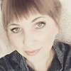 Наталия, 36, г.Белгород Наталия, 36, г.Белгород