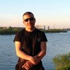 Санёк, 35, г.Брянск Санёк, 35, г.Брянск