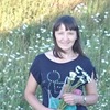 Галия, 46, г.Салават Галия, 46, г.Салават