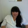Марина, 38, г.Междуреченский Марина, 38, г.Междуреченский