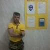 Виталий, 41, г.Тверь Виталий, 41, г.Тверь