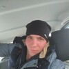 ivan, 26, г.Цивильск ivan, 26, г.Цивильск