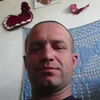 николаи, 38, г.Куртамыш николаи, 38, г.Куртамыш