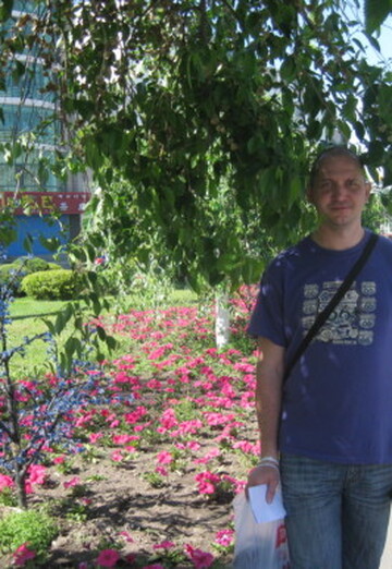 Моя фотография - Алексей, 49 из Владивосток (@alexprim)