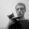 Ds, 29, г.Астрахань Ds, 29, г.Астрахань