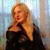 Римма, 30, г.Самара Римма, 30, г.Самара
