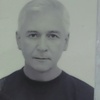 Ренат, 60, г.Уфа Ренат, 60, г.Уфа
