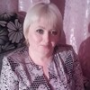 Елена, 55, г.Прокопьевск Елена, 55, г.Прокопьевск