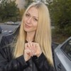 Елизавета Колобова, 38, г.Терней Елизавета Колобова, 38, г.Терней