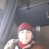 VG, 26, г.Ясногорск VG, 26, г.Ясногорск