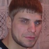 Павел, 34, г.Саранск Павел, 34, г.Саранск
